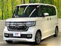 2023 Honda N BOX