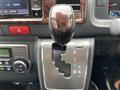 2019 Toyota Hiace Van