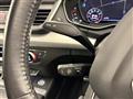 2017 Audi Q5