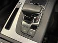 2017 Audi Q5