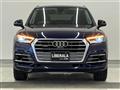 2017 Audi Q5