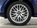 2017 Audi Q5