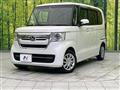 2023 Honda N BOX