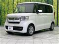 2023 Honda N BOX