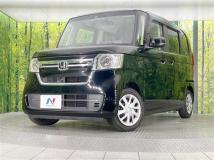 2023 Honda N BOX