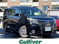 2015 Toyota Esquire