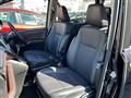 2015 Toyota Esquire