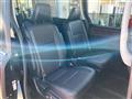 2015 Toyota Esquire