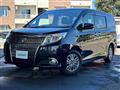 2015 Toyota Esquire