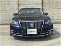 2017 Toyota Crown Royal Series