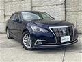 2017 Toyota Crown Royal Series