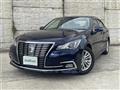 2017 Toyota Crown Royal Series