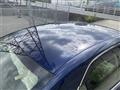 2017 Toyota Crown Royal Series