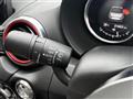 2022 Mazda Roadster