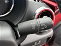 2022 Mazda Roadster