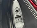 2022 Mazda Roadster