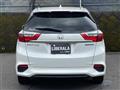 2015 Honda SHUTTLE HYBRID