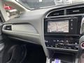 2015 Honda SHUTTLE HYBRID