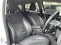 2015 Honda SHUTTLE HYBRID