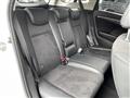 2015 Honda SHUTTLE HYBRID