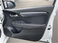 2015 Honda SHUTTLE HYBRID