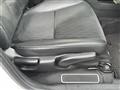 2015 Honda SHUTTLE HYBRID