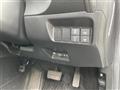 2015 Honda SHUTTLE HYBRID