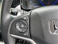 2015 Honda SHUTTLE HYBRID