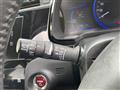 2015 Honda SHUTTLE HYBRID