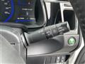 2015 Honda SHUTTLE HYBRID