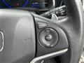 2015 Honda SHUTTLE HYBRID