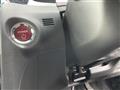 2015 Honda SHUTTLE HYBRID
