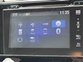 2015 Honda SHUTTLE HYBRID