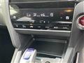 2015 Honda SHUTTLE HYBRID