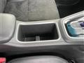 2015 Honda SHUTTLE HYBRID