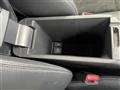 2015 Honda SHUTTLE HYBRID