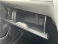 2015 Honda SHUTTLE HYBRID