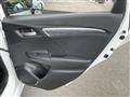 2015 Honda SHUTTLE HYBRID