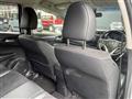 2015 Honda SHUTTLE HYBRID