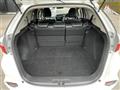 2015 Honda SHUTTLE HYBRID