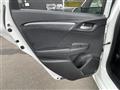 2015 Honda SHUTTLE HYBRID