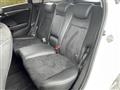 2015 Honda SHUTTLE HYBRID