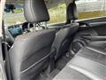 2015 Honda SHUTTLE HYBRID