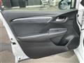 2015 Honda SHUTTLE HYBRID