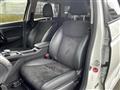 2015 Honda SHUTTLE HYBRID
