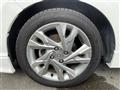2015 Honda SHUTTLE HYBRID