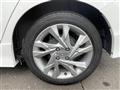 2015 Honda SHUTTLE HYBRID