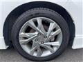 2015 Honda SHUTTLE HYBRID