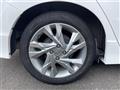 2015 Honda SHUTTLE HYBRID