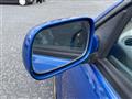 2000 Subaru Impreza Wrx